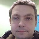 ���������� ������, ���� ������� ��������, 37 ���, ������������ ��� ����� � ���������, c�������� ���������