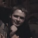  ,   , 33 ,   c 