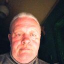  ,   , 60 ,   ,   