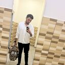  ,   , 29 ,   ,   
