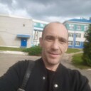  ,   , 36 ,     , c 