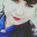 ���������� ����, ���� ������� ����, 29 ���, ������������ ��� ����� � ���������, c�������� ���������