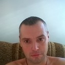 ���������� ������ ��������, ���� ������� ������, 44 ����, ������������ 