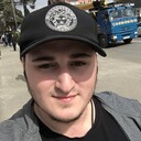 ���������� ����, ���� ����� ���, 24 ����, ������������ ��� ����� � ���������, ���������