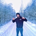 ���������� �����-���������, ���� ������� ����������, 27 ���, ������������ ��� ������, ����� � ���������, c�������� ���������