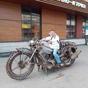  ,   , 54 ,   ,   , c , 