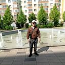 ���������� ������, ���� ������� �����, 47 ���, ������������ ��� ������, ����� � ���������