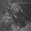 ���������� ����, ���� ������� ���������, 32 ����, ������������ ��� ������, ����� � ���������