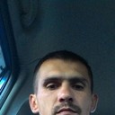 ���������� ������, ���� ������� ������, 39 ���, ������������ ��� ������, ����� � ���������, c�������� ���������