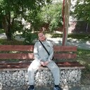  ,   , 42 ,   c 