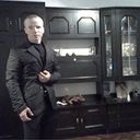  ,   Alexandru, 34 ,   