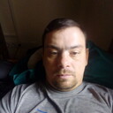 ���������� ������, ���� ������� ���������, 37 ���, ������������ ��� ������, ����� � ���������, c�������� ���������