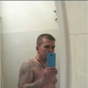 ���������� �������, ���� ������� ������, 49 ���, ������������ ��� ������, ����� � ���������, c�������� ���������