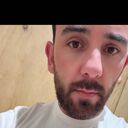  ,   , 38 ,   ,   