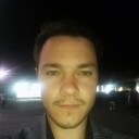  ,   Den, 35 ,   ,   
