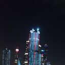 ���������� ������, ���� ������� Otabek ok, 28 ���, ������������ ��� ������, ����� � ���������