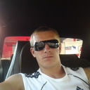 ���������� �����, ���� ������� Kok2013, 36 ���, ������������ 