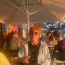 ���������� �����, ���� ������� �������, 66 ���, ������������ ��� ����� � ���������, c�������� ���������, ���������