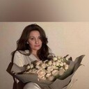 ���������� ����, ���� ������� ������, 44 ����, ������������ ��� c�������� ���������, ���������