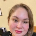 ���������� �����-���������, ���� ������� �������, 35 ���, ������������ ��� ����� � ���������, c�������� ���������