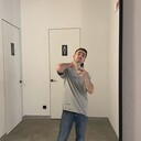  ,   , 27 ,   