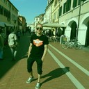 ���������� �������, ���� ������� Maxim, 35 ���, ������������ ��� ������, ����� � ���������, c�������� ���������