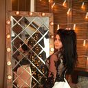 ���������� ���������, ���� ������� ��������, 26 ���, ������������ ��� ������, ����� � ���������