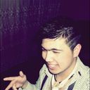 ���������� �����, ���� ������� ����, 33 ����, ������������ ��� ������