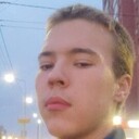 ���������� �������, ���� ����� ������, 22 ����, ������������ ��� ������, ����� � ���������, c�������� ���������, ���������