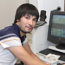 ���������� �������, ���� ������� Sanjar_00011, 39 ���, ������������ ��� ������