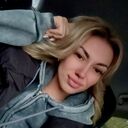  ,   Ninok, 28 ,   ,   
