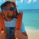 ���������� �����, ���� ������� ������, 40 ���, ������������ ��� ������, ����� � ���������, c�������� ���������, ���������