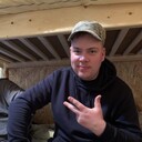 ���������� �����, ���� ������� Ivan, 35 ���, ������������ ��� ������, ����� � ���������