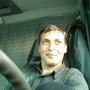 ���������� ����, ���� ������� ����, 47 ���, ������������ ��� ����� � ���������, c�������� ���������