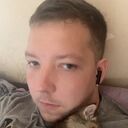 ���������� ������, ���� ������� �����, 35 ���, ������������ ��� ������, ����� � ���������