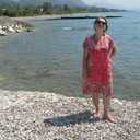 ���������� ������ ��������, ���� ������� �����, 58 ���, ������������ ��� ����� � ���������, c�������� ���������