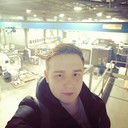 ���������� ������, ���� ������� �������, 30 ���, ������������ ��� ������, ����� � ���������, c�������� ���������