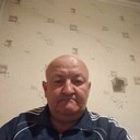  ,   , 56 ,   ,   , c 