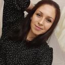  ,   , 38 ,   c , 