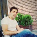  ,   Kaxi, 36 ,   ,   , c 
