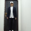  ,   Mxf, 47 ,   ,   