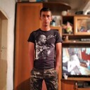 ���������� ���������, ���� ������� ���������, 35 ���, ������������ ��� ������, ����� � ���������