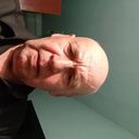   ,   , 63 ,   c 