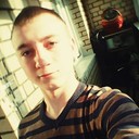 ���������� �����, ���� ������� ����, 124 ����, ������������ ��� ������, ����� � ���������, c�������� ���������