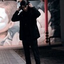 ���������� ���, ���� ����� ������, 24 ����, ������������ ��� ������, ����� � ���������