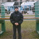 ���������� ��������, ���� ������� ������, 46 ���, ������������ ��� ������, ����� � ���������, c�������� ���������, ���������