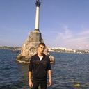 ���������� �����������, ���� ������� �������, 29 ���, ������������ ��� ������, ����� � ���������, c�������� ���������