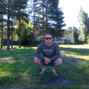  ,   , 40 ,   