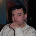 ���������� �������, ���� ������� ������, 57 ���, ������������ ��� ������