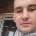 ���������� ������������, ���� ������� ����, 34 ����, ������������ ��� ������, ����� � ���������